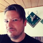 Kai Fischer - @oldguyproduction - Instagram