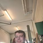 Kai Fischer - @kaifischer673 - Instagram