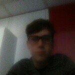 Kai Fischer - @_kai_fischer_ - Instagram