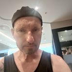 Kai Fischer - Facebook