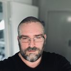 Kai Fischer - Facebook