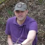 Kai Fischer - @kai.fischer.1800 - Instagram