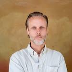 Kai Fischer - @kaifischer - Instagram