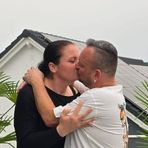 Kai Fischer - Facebook