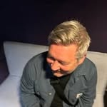 Kai Fischer - @eurokai - Instagram