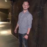 Kai Fischer - @kai_fischer - Instagram
