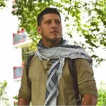 Kai Fischer - @kaifischer82 - Instagram