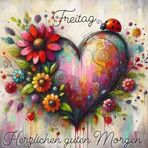 Kai Fischer - Facebook