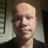 Kai Fischer - @kaifischer64 - TikTok