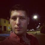 Kai Fischer - @kaifischer1982 - Instagram