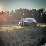 Kai fischer - @kai_mk7.5gti - Instagram