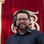 Kai Fischer - @kaifischer_offiziell - Instagram