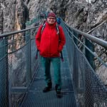 Kai Fischer - @kais_outdoortrips - Instagram