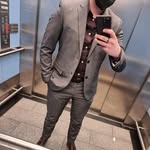Kai Fischer - @kai_fischer_ffm - Instagram