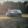 Kai Fischer - @kai_mk7.5gti - TikTok
