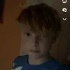 Kai Fischer - @kai.fischer - TikTok
