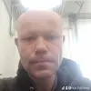 Kai Fischer - @kai.fischer64 - TikTok