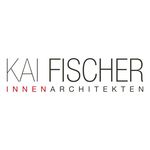 KAI FISCHER INNENARCHITEKTEN - @kaifischerinnenarchitekten - Instagram