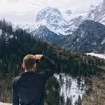 Kai Fischer Photography - @kaifischerphotography - Instagram