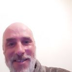 Kai Uwe Fischer - Facebook