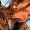 Kaili_fischer🧟‍♀️ - @kailifischer - TikTok