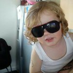 Kai Ford - @yippykaiyae85 - Instagram