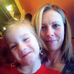 Kai Ford - Facebook