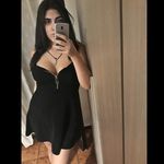Kai Ford - @kai_ford_lxpu - Instagram