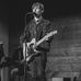 Kai Ford - Facebook