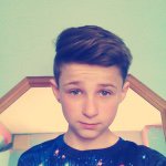 Kai Ford - @kai.ford.71 - Instagram