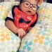 Kai Ford - Facebook