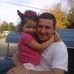 Kai Ford - Facebook
