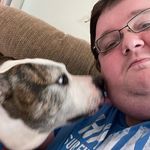 Kai Ford - @kaiford01 - Instagram