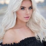 Kai Ford - @kai_ford_lxyn - Instagram