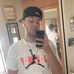 Kai Ford - Facebook