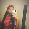 Kai Ford - @kai.fashorttt - TikTok