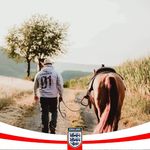 Kai Ford - @kaiford09 - Instagram