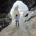 Kai ford - @kaiford068 - Instagram