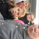 kai ford - @ford.kai - Instagram