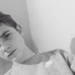 Kai Ford Mc Guire - @kai_ford_mcguire - Instagram