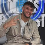 Kai Forder - @kaiforder - Instagram