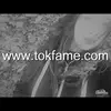 1978+Look+AvaTAR - @kaifreeman9081 - TikTok
