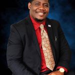 Jehoshaphat Kai Freeman - @jehoshaphatkaifreeman - Instagram