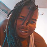 Kai Freeman - @kai_thaimmortal - Instagram