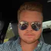 Kai Freeman - @kai_freeman7 - TikTok