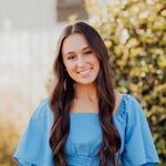 Kailey Freeman - @kai.freeman - Instagram