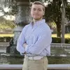 Kai Freeman - @kai.freeman - TikTok