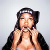 Kai Freeman - @kai.freeman83 - TikTok