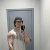Kai Freeman - @kai_freeman_ - TikTok