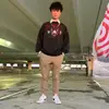 Kai Freeman - @kaiongod69 - TikTok